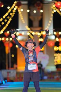 BIB: 9069, 000
                            <button type="button" onclick="openModal(21815244)" class="btn btn-primary btn-sm float-right btn-popup" data-toggle="modal" data-target=".modal-high-quality">
                        <i class="fas fa-shopping-cart"></i> Add to Cart
                    </button>
                                            <button type="button" onclick="isThisMe(21815244, true)" class="btn btn-success btn-sm float-right btn-popup btn-isme hidden" data-toggle="tooltip" data-placement="bottom" title="นี่คือรูปของคุณใช่ไหม คลิกที่นี่เพื่อเอาเข้าอัลบั้ม">
                        <i class="fas fa-plus"></i> Add to album
                    </button>
                    <button type="button" onclick="isThisMe(21815244, false)" class="btn btn-warning btn-sm float-right btn-popup btn-isnotme hidden">
                        <i class="fas fa-ban"></i> Remove from album
                    </button>